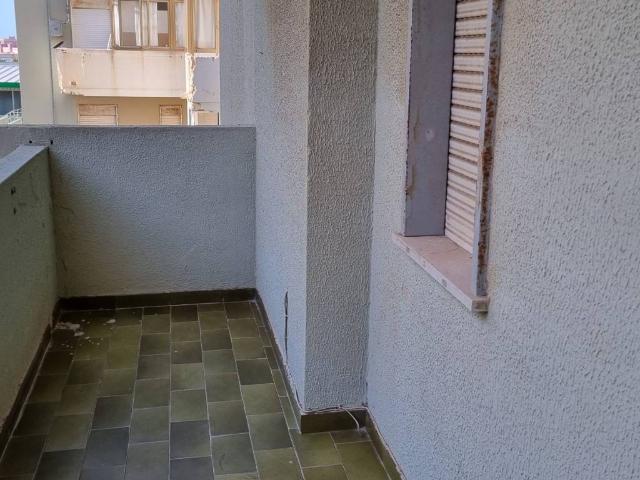 Appartamento in vendita a Marsala TP
