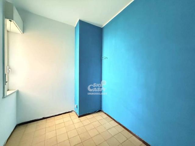 Appartamento in vendita a Marsala TP