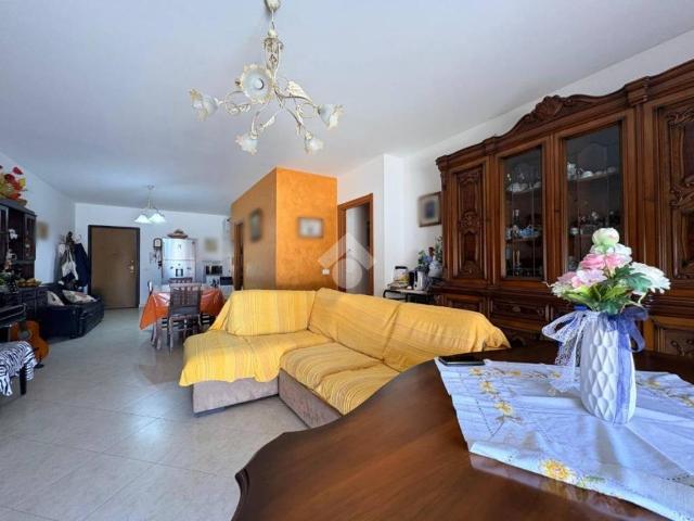 Appartamento in vendita a Marsala TP