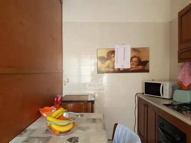 Appartamento in vendita a Marsala TP
