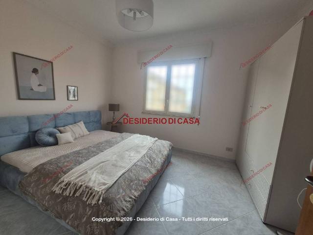 Appartamento in vendita a Marsala TP