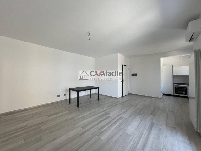 Appartamento in vendita a Marsala TP
