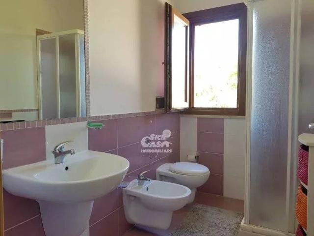 Appartamento in vendita a Marsala TP