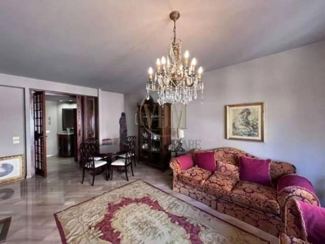 Appartamento in vendita a Marsala TP