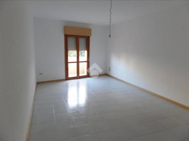 Appartamento in vendita a Marsala TP