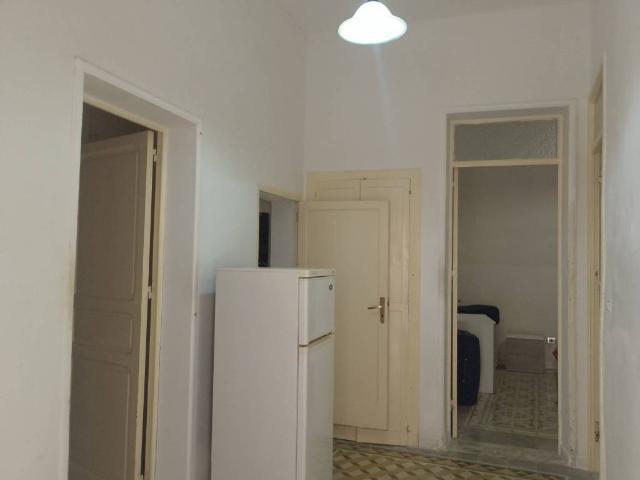 Appartamento in vendita a Marsala TP