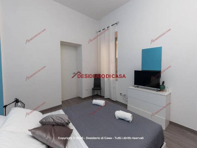 Appartamento in vendita a Marsala TP