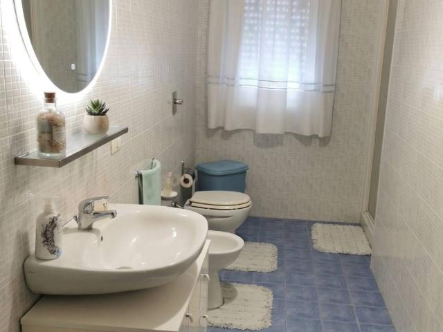 Appartamento in vendita a Marsala TP