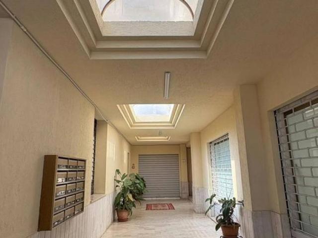Appartamento in vendita a Marsala TP
