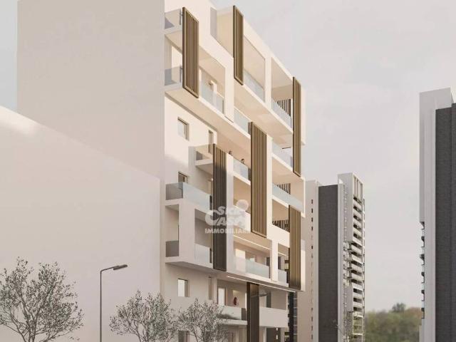 Appartamento in vendita a Marsala TP