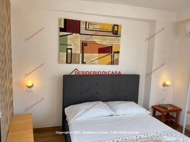 Appartamento in vendita a Marsala TP