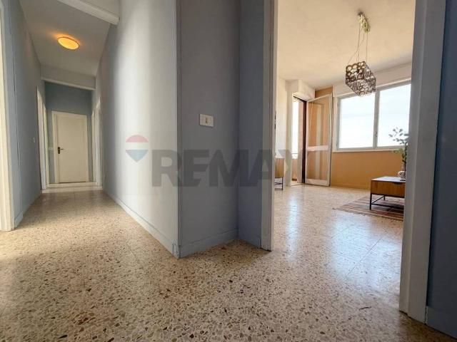 Appartamento in vendita a Marsala TP
