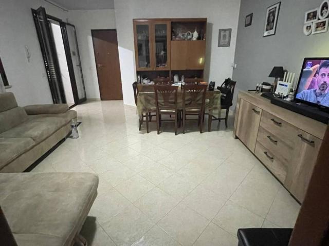 Appartamento in vendita a Marsala TP