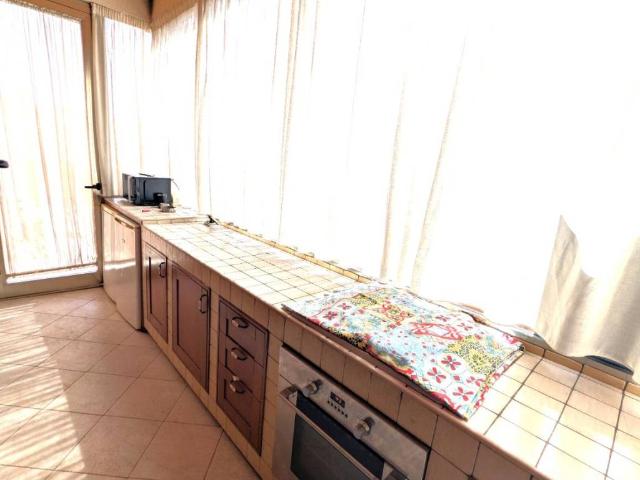 Appartamento in vendita a Marsala TP