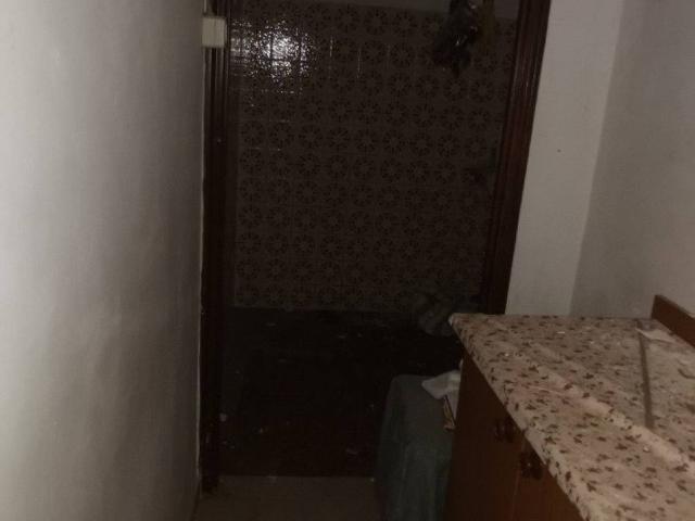 Appartamento in vendita a Marsala TP