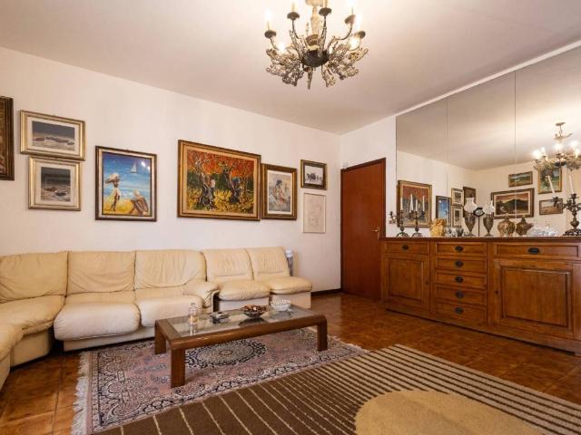 Appartamento in vendita a Marsala TP