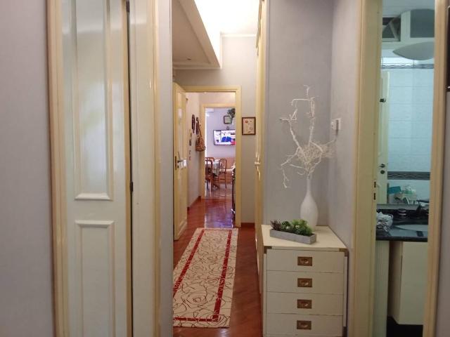 Appartamento in vendita a Marsala TP