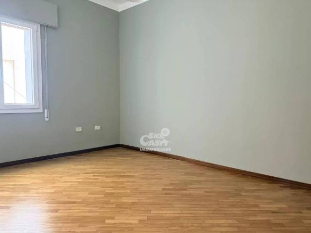 Appartamento in vendita a Marsala TP