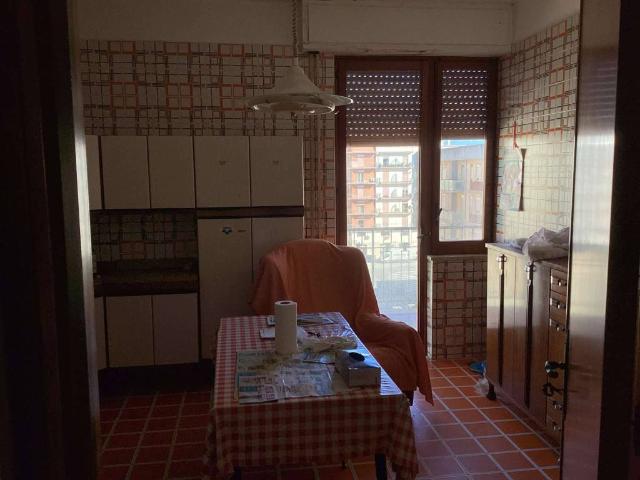 Appartamento in vendita a Marsala TP