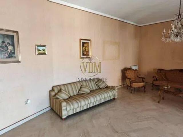 Appartamento in vendita a Marsala TP