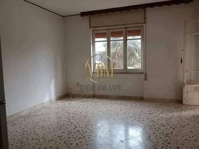 Appartamento in vendita a Marsala TP