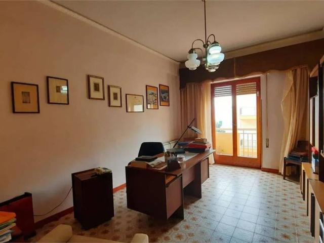 Appartamento in vendita a Marsala TP