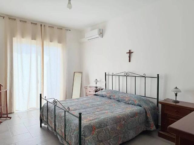 Appartamento in vendita a Marsala TP