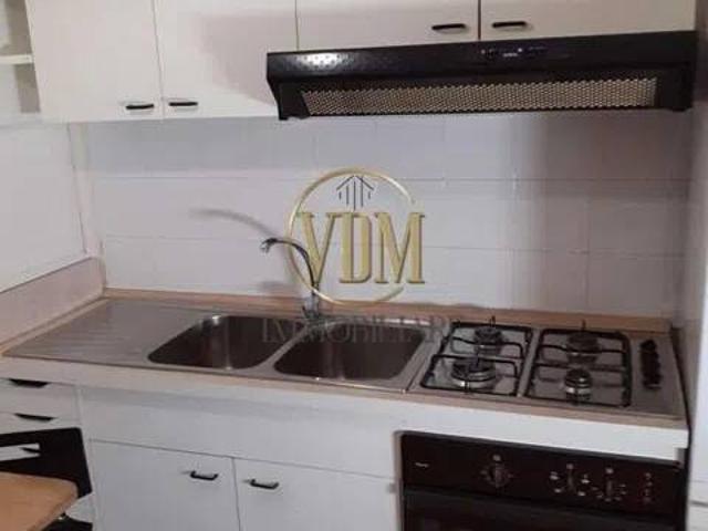 Appartamento in vendita a Marsala TP
