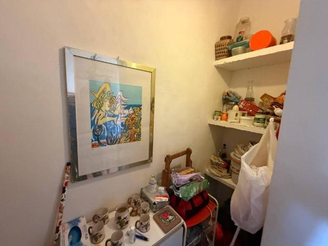 Appartamento in vendita a Marsala TP