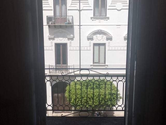 Appartamento in vendita a Marsala TP