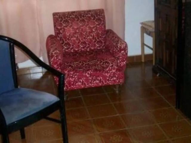 Appartamento in vendita a Marsala TP