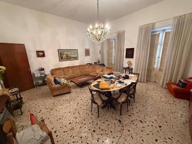 Appartamento in vendita a Marsala TP