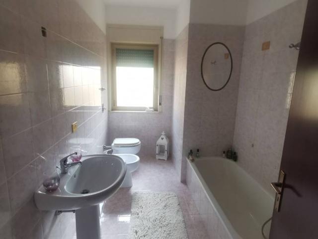 Appartamento in vendita a Marsala TP