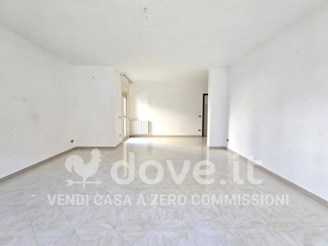 Appartamento in vendita a Marsala TP