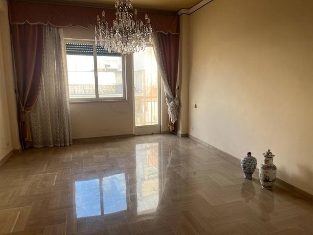 Appartamento in vendita a Marsala TP