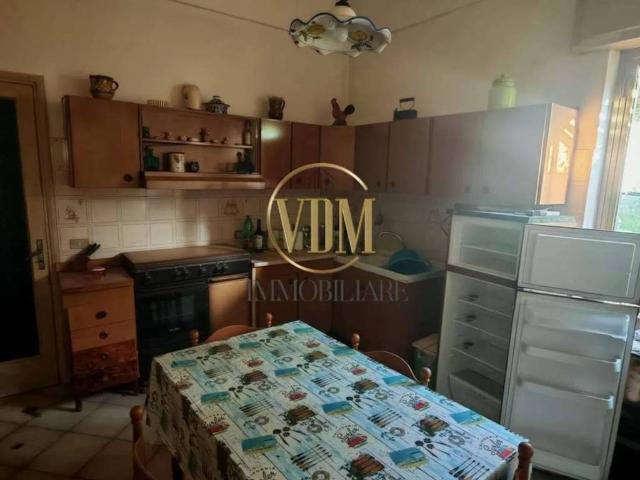Appartamento in vendita a Marsala TP