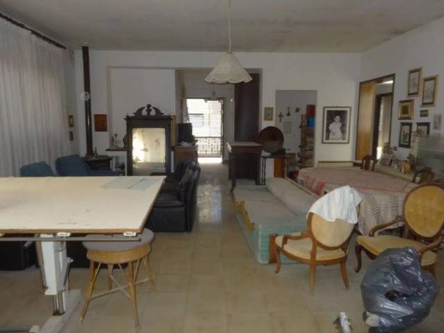 Appartamento in vendita a Marsala TP