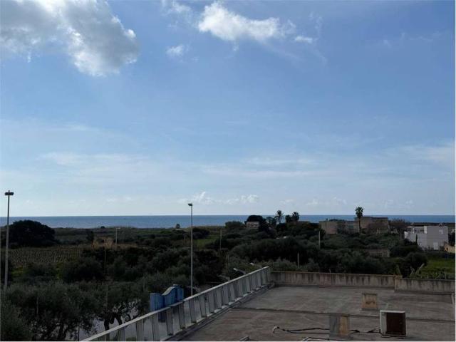 Appartamento in vendita a Marsala TP