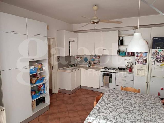 Appartamento in vendita a Marsala TP