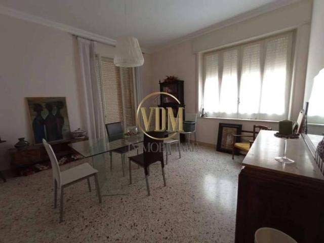 Appartamento in vendita a Marsala TP