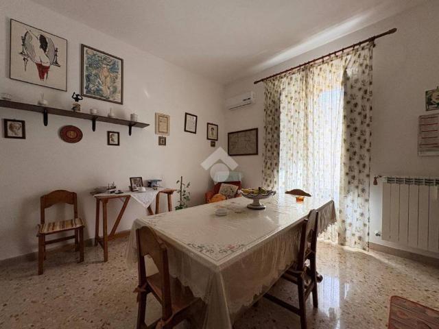 Appartamento in vendita a Marsala TP