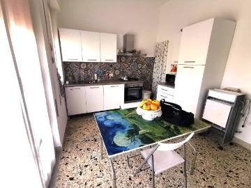 Appartamento in vendita a Marsala TP