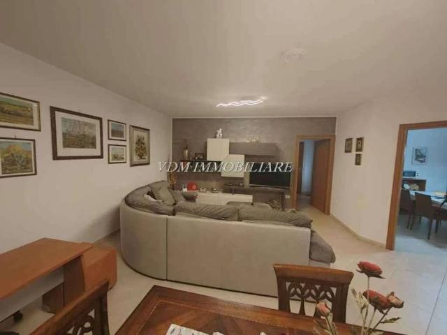 Appartamento in vendita a Marsala TP