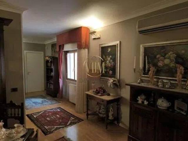 Appartamento in vendita a Marsala TP