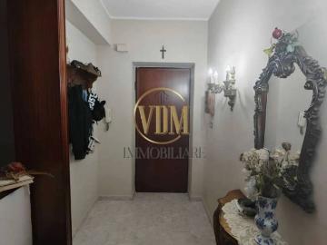 Appartamento in vendita a Marsala TP