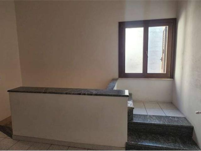 Appartamento in vendita a Marsala TP