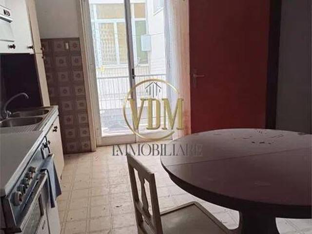 Appartamento in vendita a Marsala TP