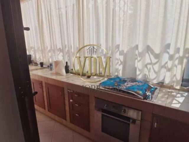 Appartamento in vendita a Marsala TP
