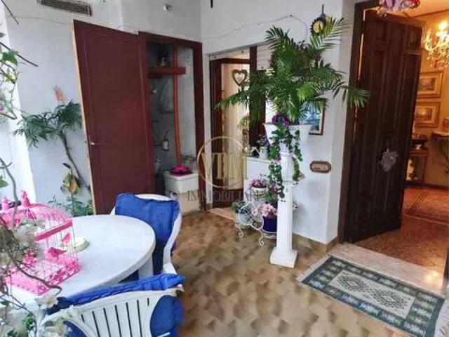 Appartamento in vendita a Marsala TP