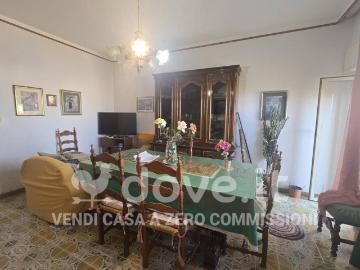 Appartamento in vendita a Marsala TP